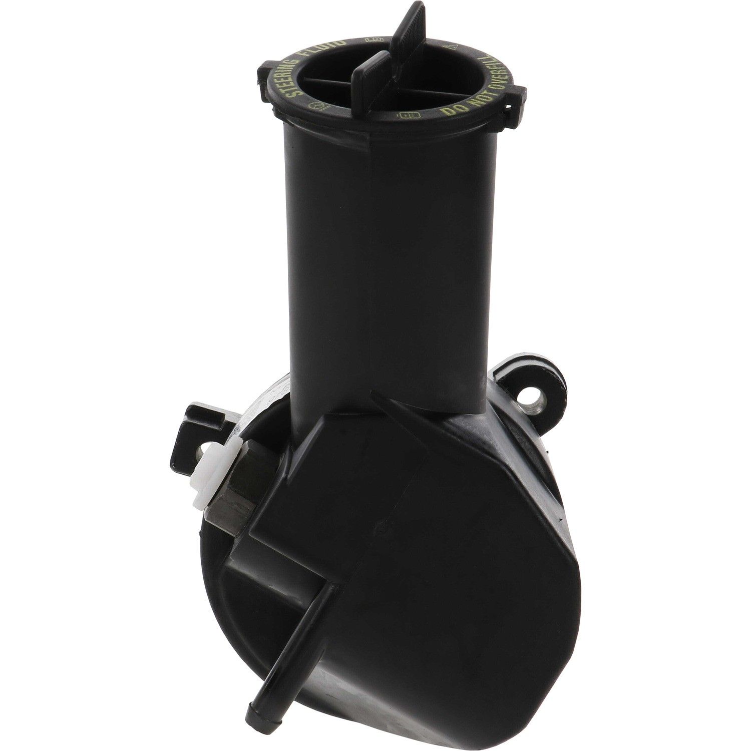 1995, 1994, 1993, 1992, 1991, 1990, 1989, 1988 Ford Taurus Power Steering Pump