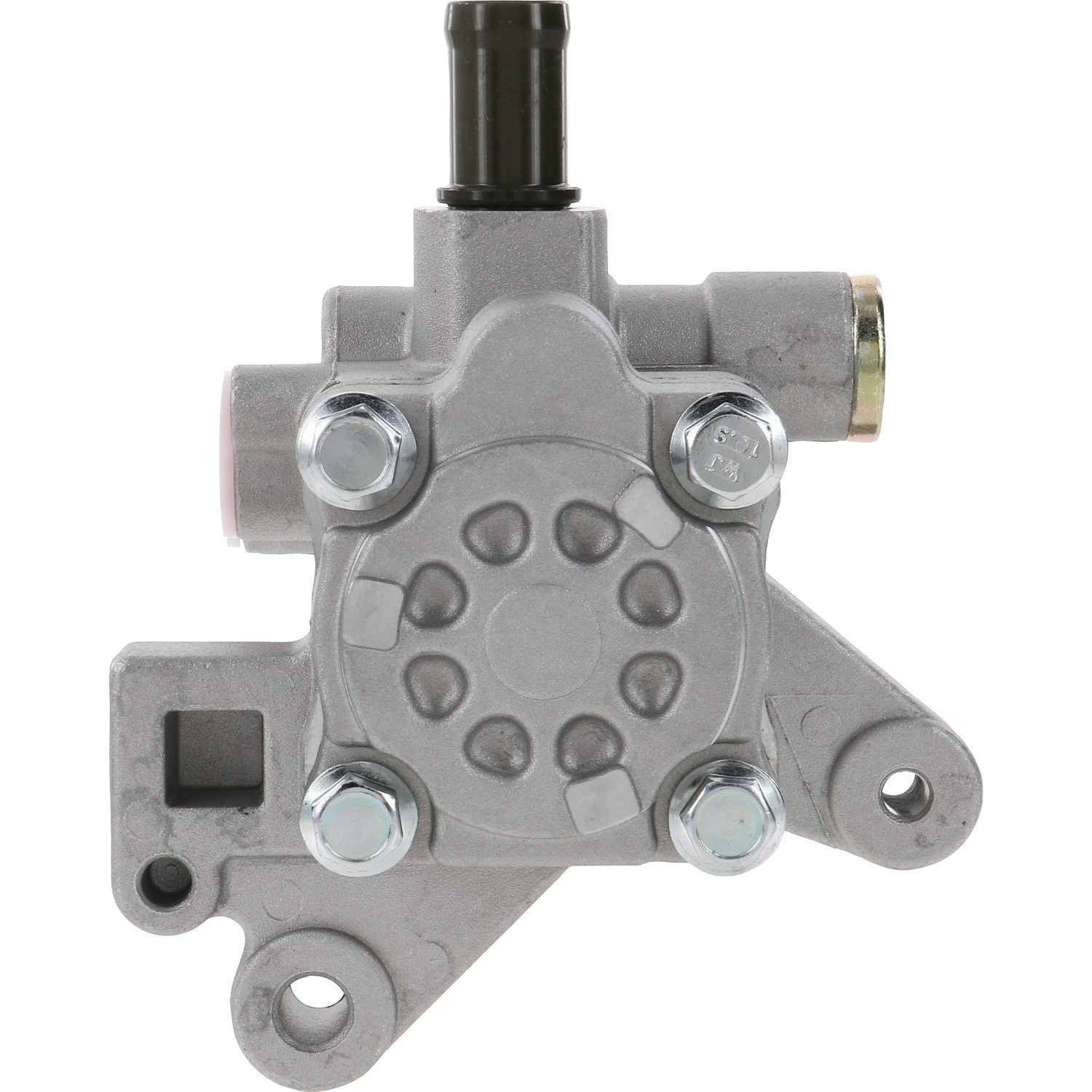 Power Steering Pump