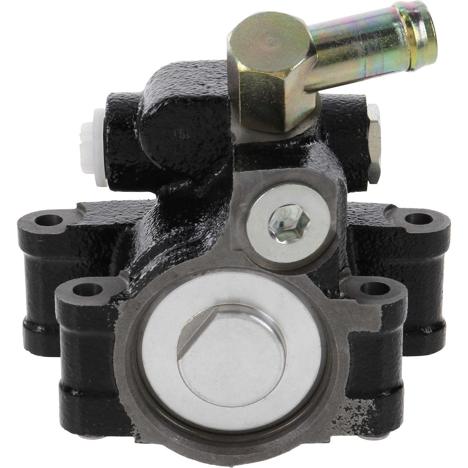 2003, 2002, 2001, 2000 Ford Excursion Power Steering Pump