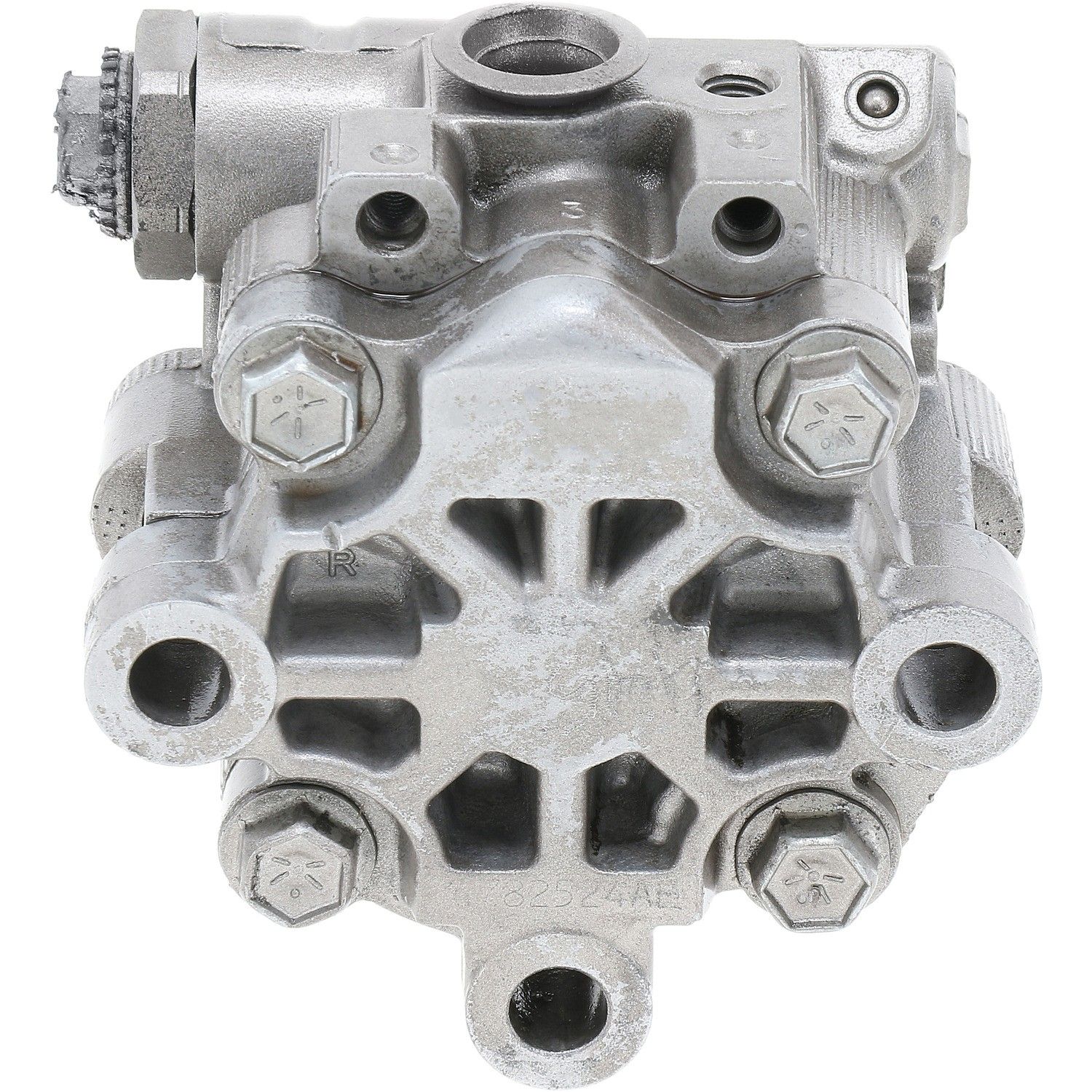 2008, 2007, 2006, 2005 Dodge Magnum Power Steering Pump