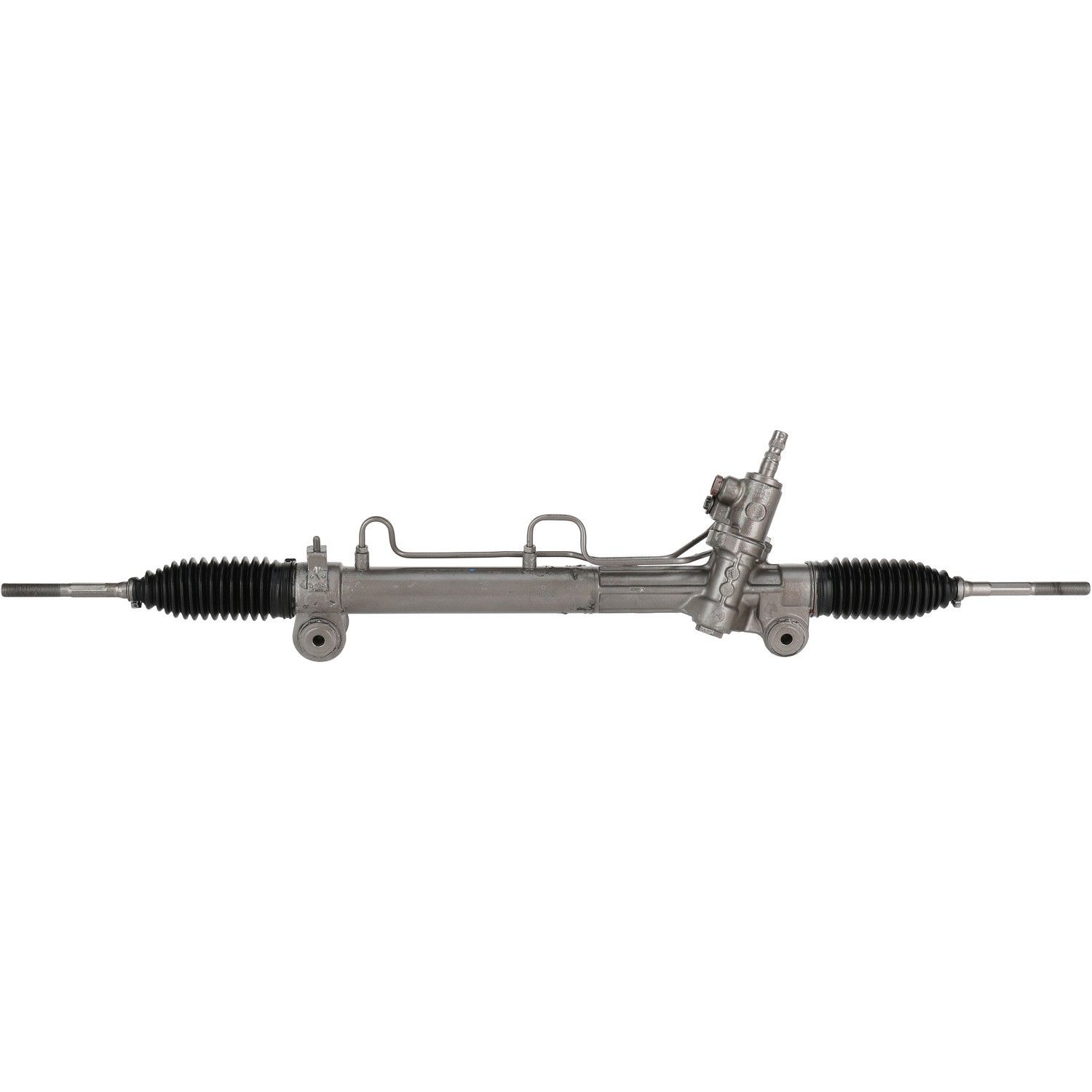 2006, 2005, 2004 Lexus ES330 Rack and Pinion Assembly
