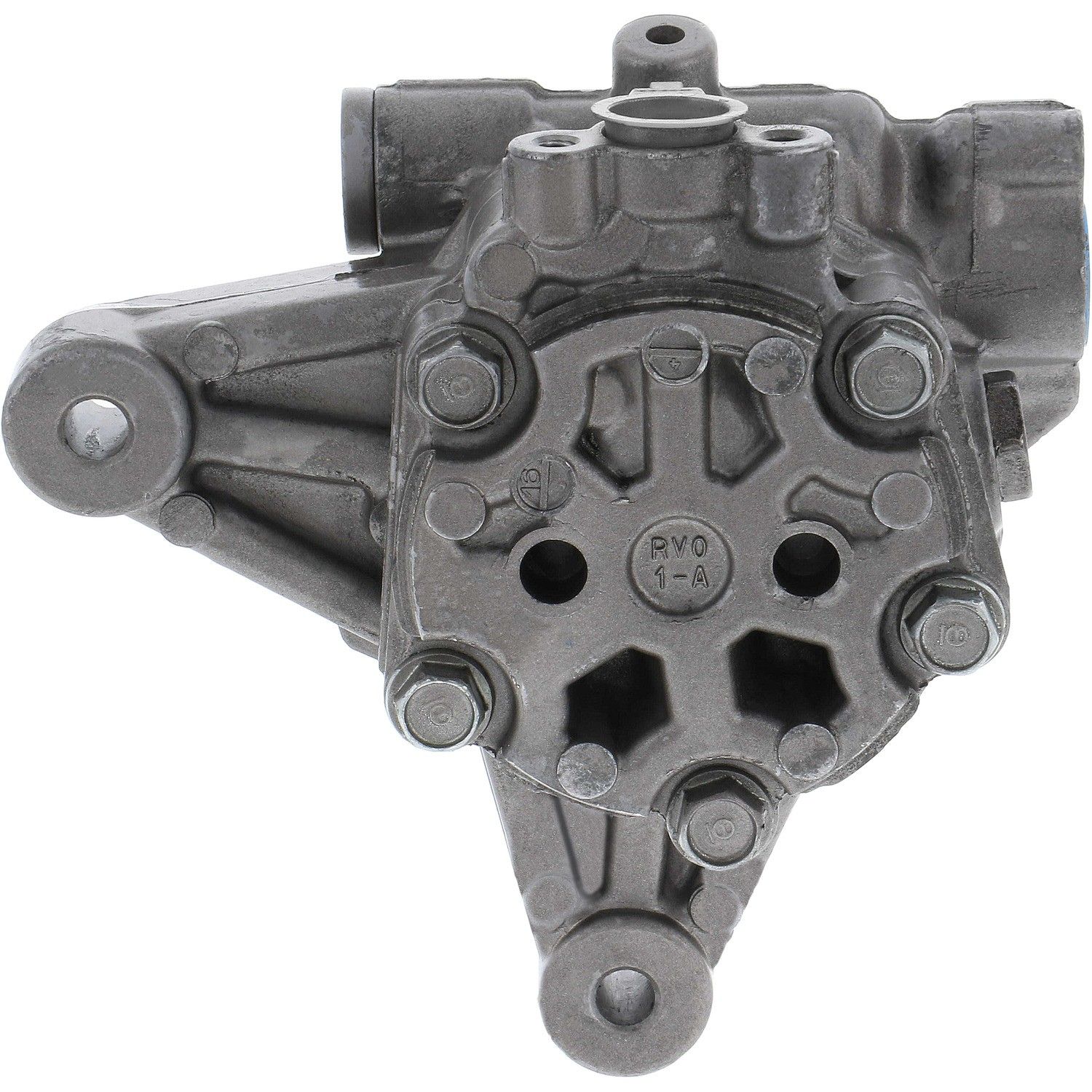 2015, 2014, 2013, 2012 Honda Pilot Power Steering Pump