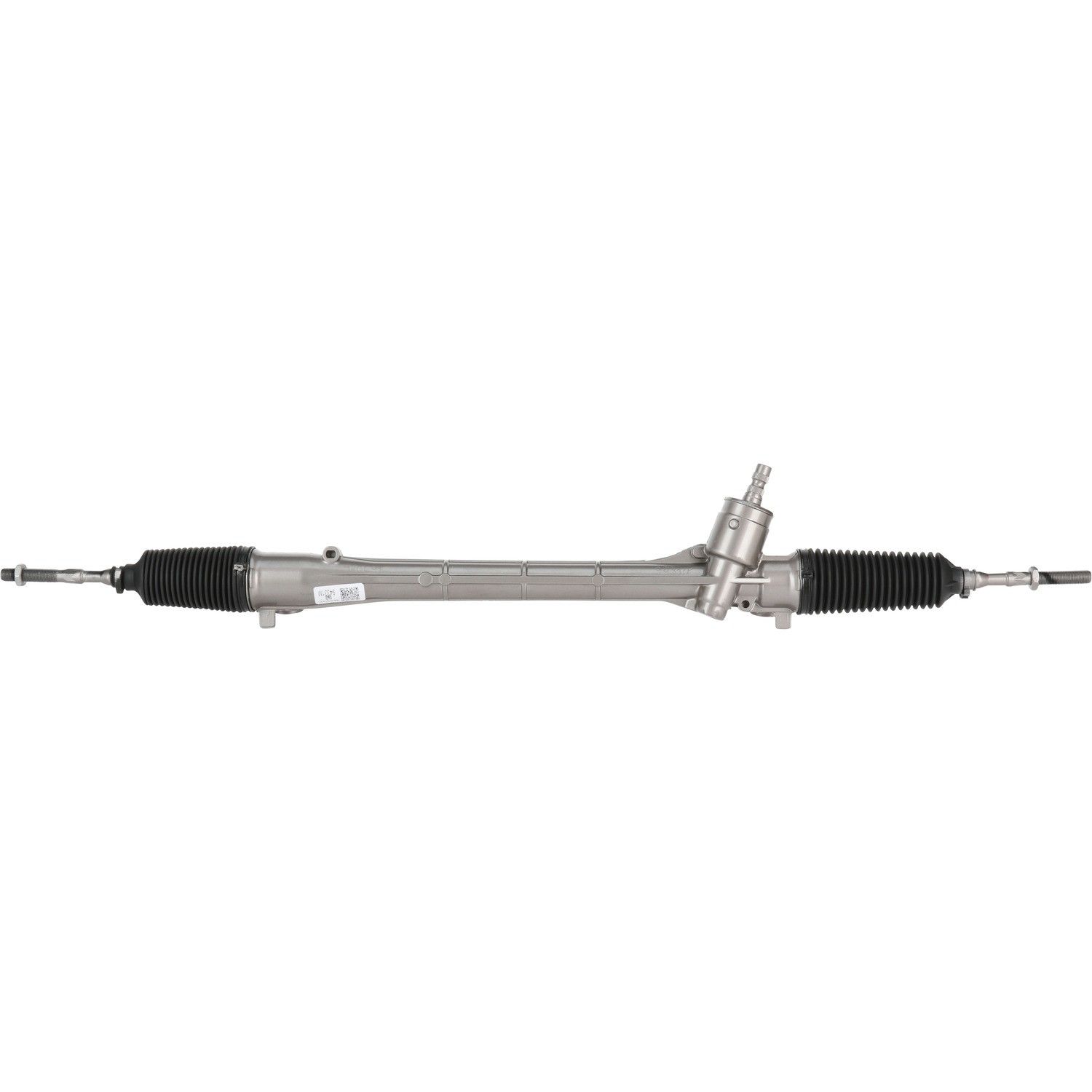 2015, 2014, 2013, 2012, 2011, 2010 Toyota Prius Rack and Pinion Assembly
