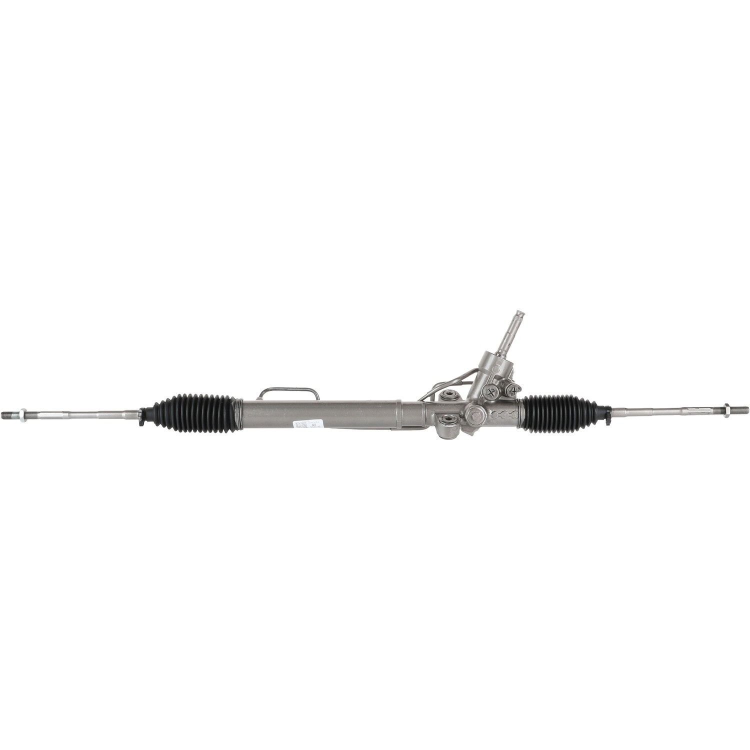 2014, 2013, 2012, 2011, 2010 Subaru Outback Rack and Pinion Assembly