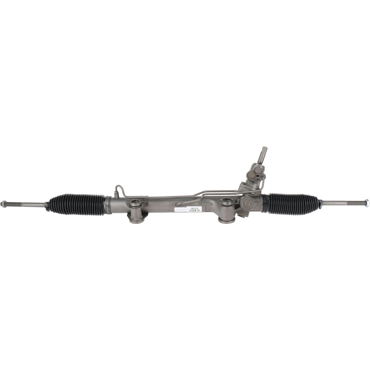 2011, 2010, 2009, 2008, 2007 Dodge Nitro Rack and Pinion Assembly