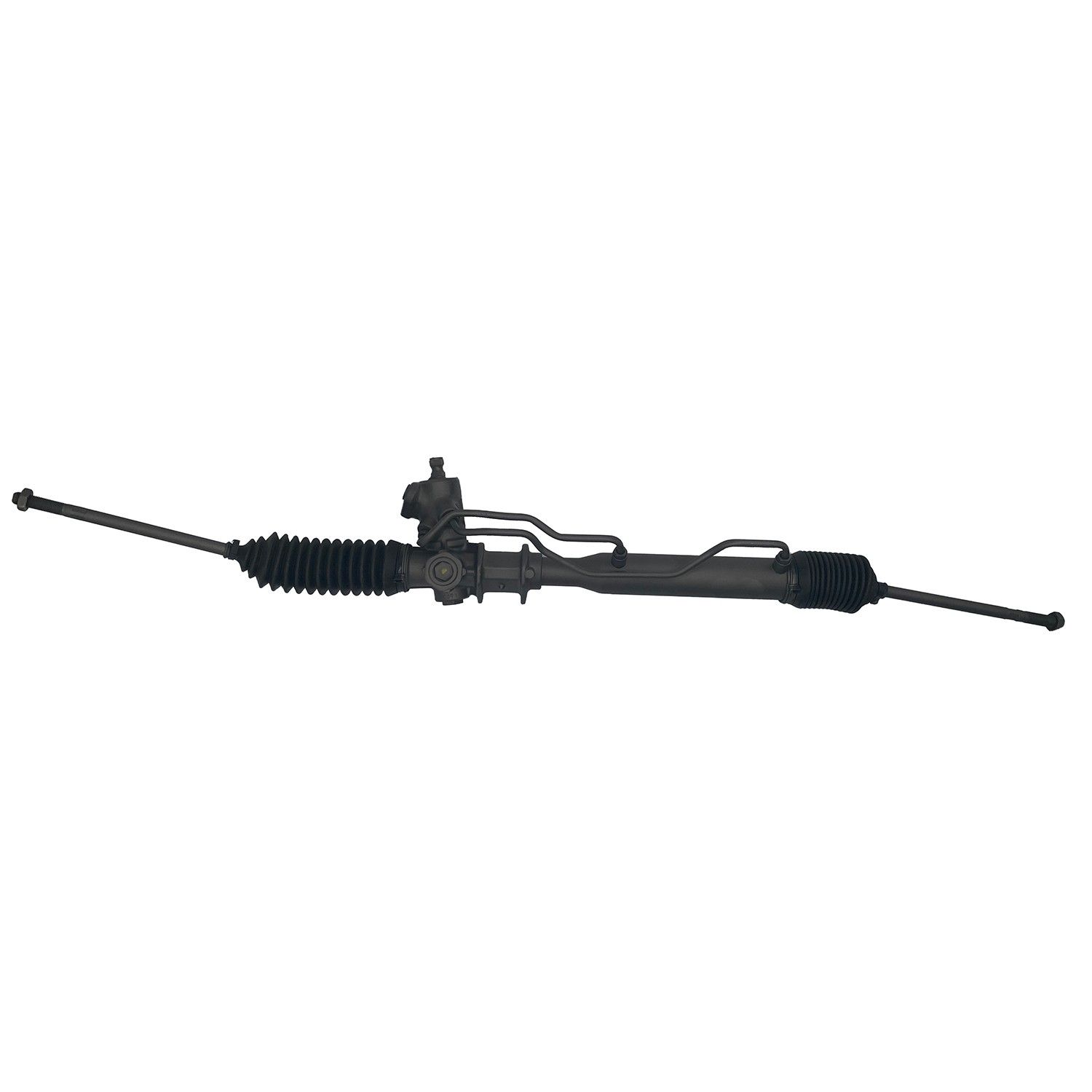 1991, 1990, 1989, 1988, 1987, 1986, 1985 Dodge Colt Rack and Pinion Assembly