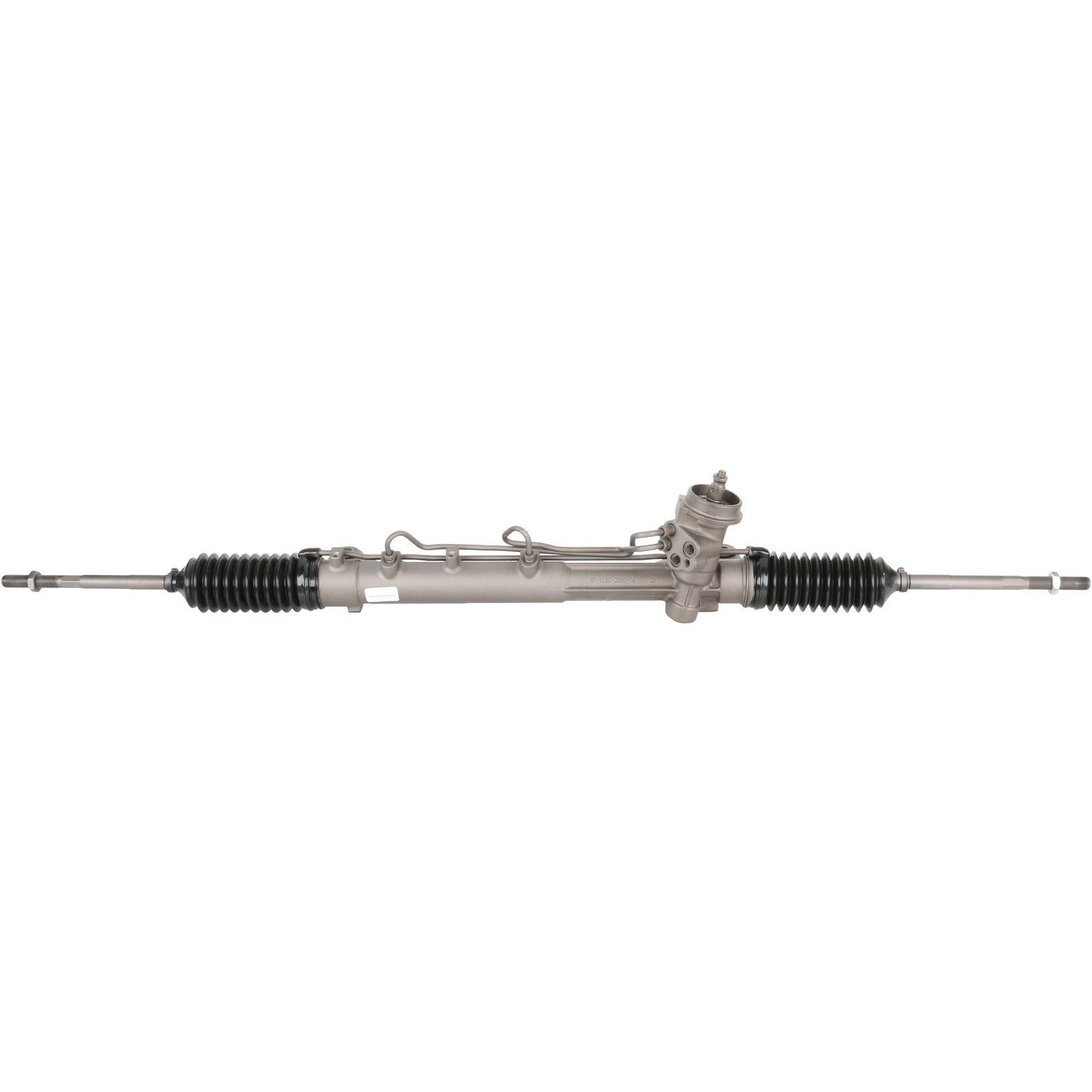 2004, 2003, 2002, 2001 Ford Escape Rack and Pinion Assembly