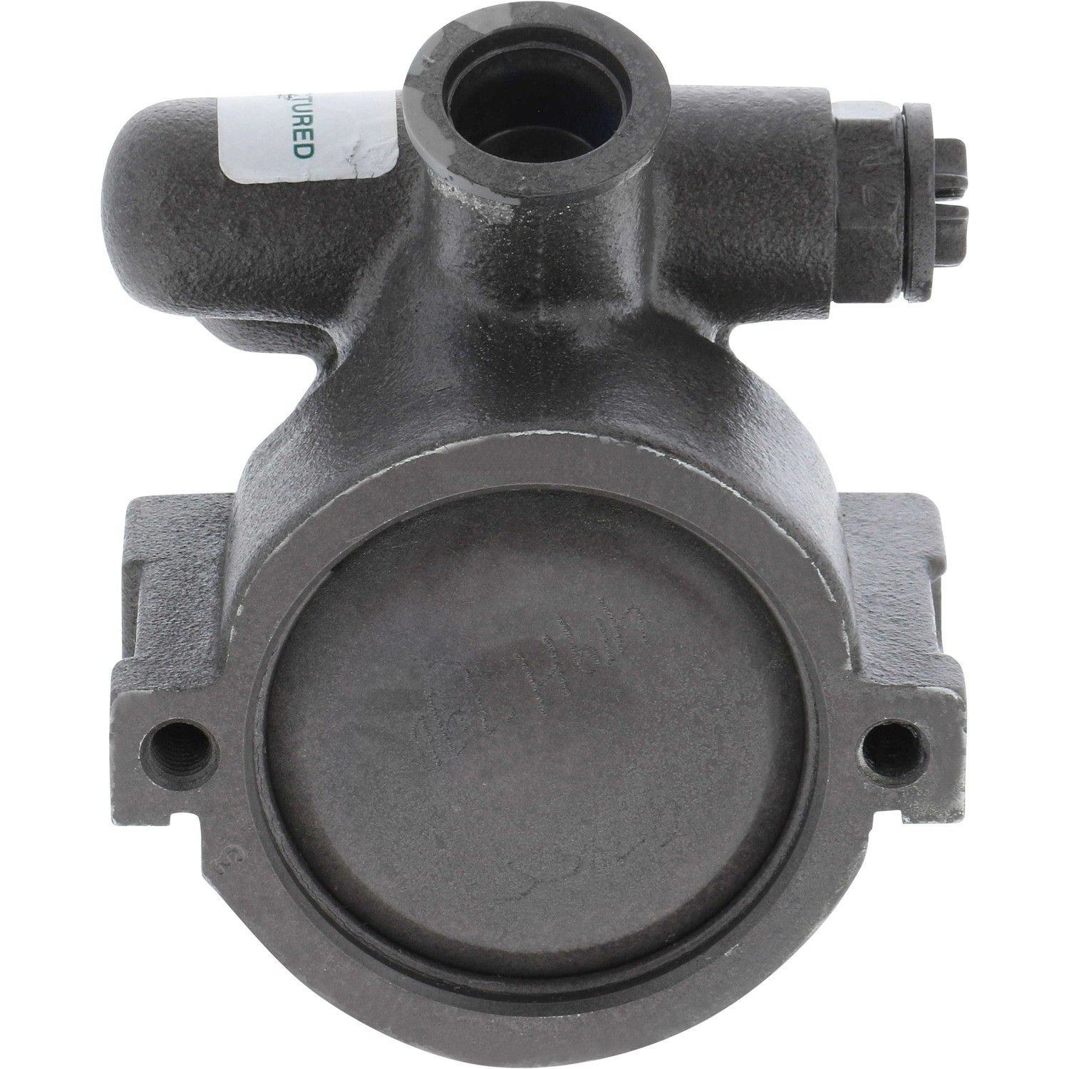 2005, 2004 Chevrolet Impala Power Steering Pump