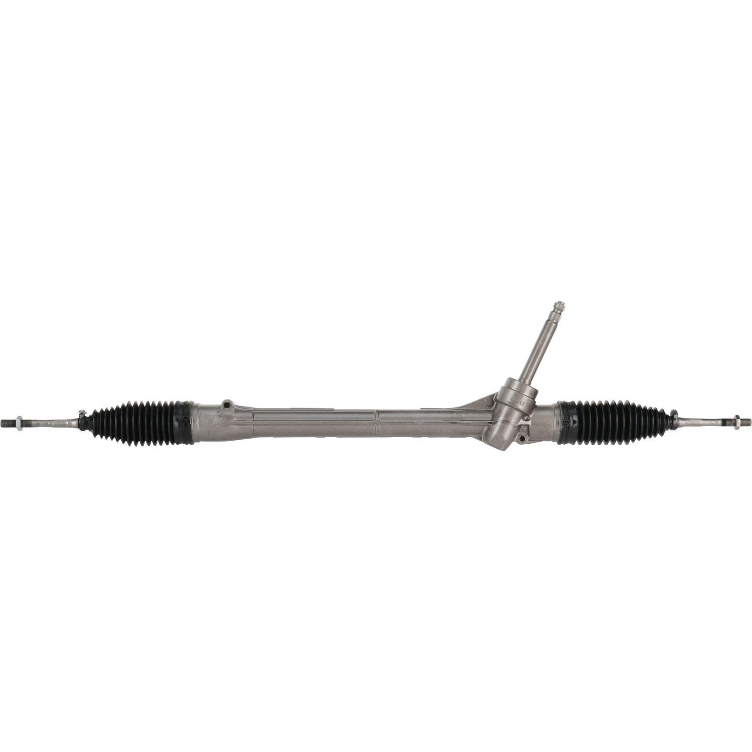 2019, 2018, 2017, 2016, 2015, 2014 Nissan Versa Note Rack and Pinion Assembly