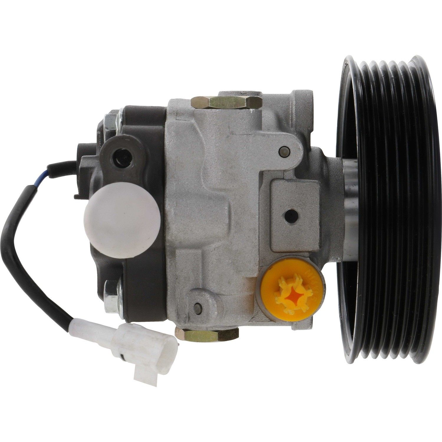 View 4