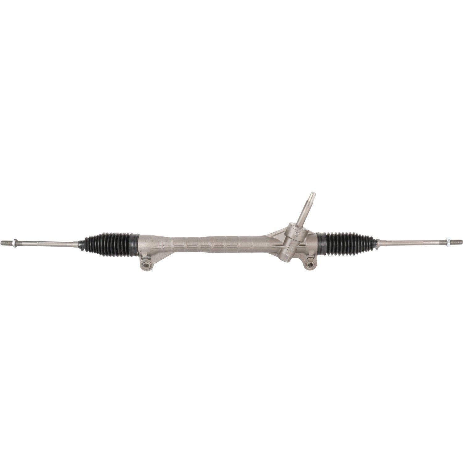 2009, 2008, 2007, 2006, 2005 Chevrolet Equinox Rack and Pinion Assembly