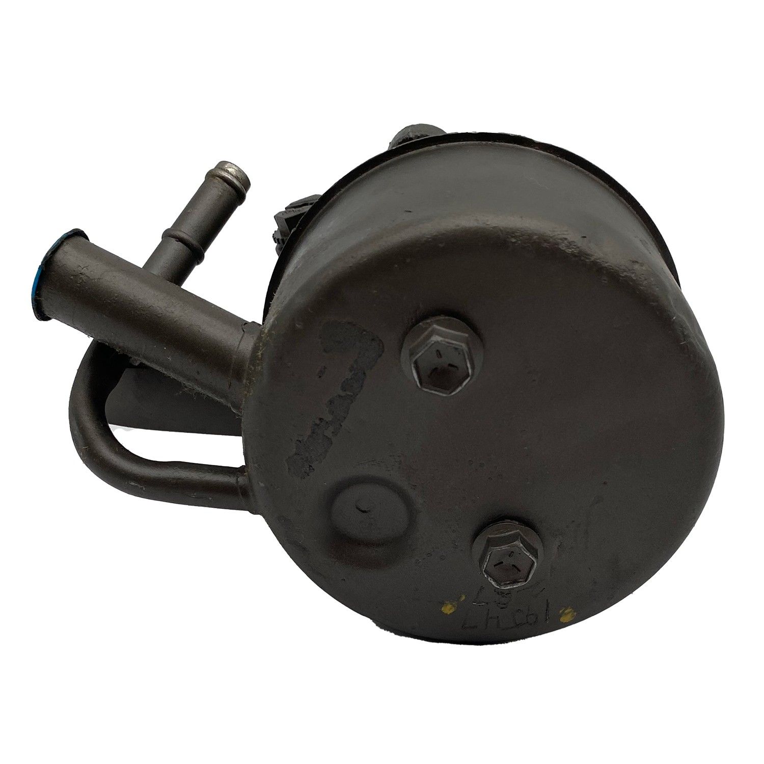 1985, 1984, 1983 Mazda GLC Power Steering Pump