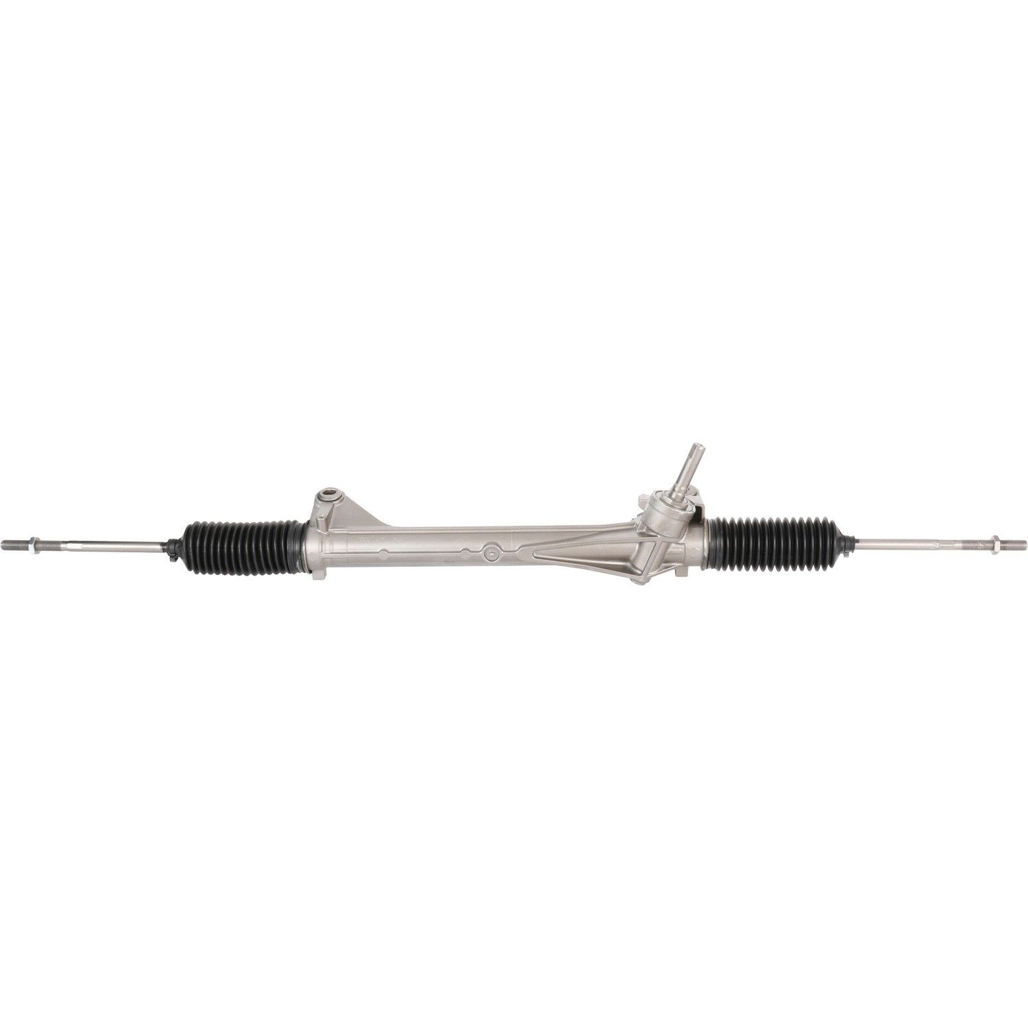 2012, 2011, 2010 Ford Escape Rack and Pinion Assembly