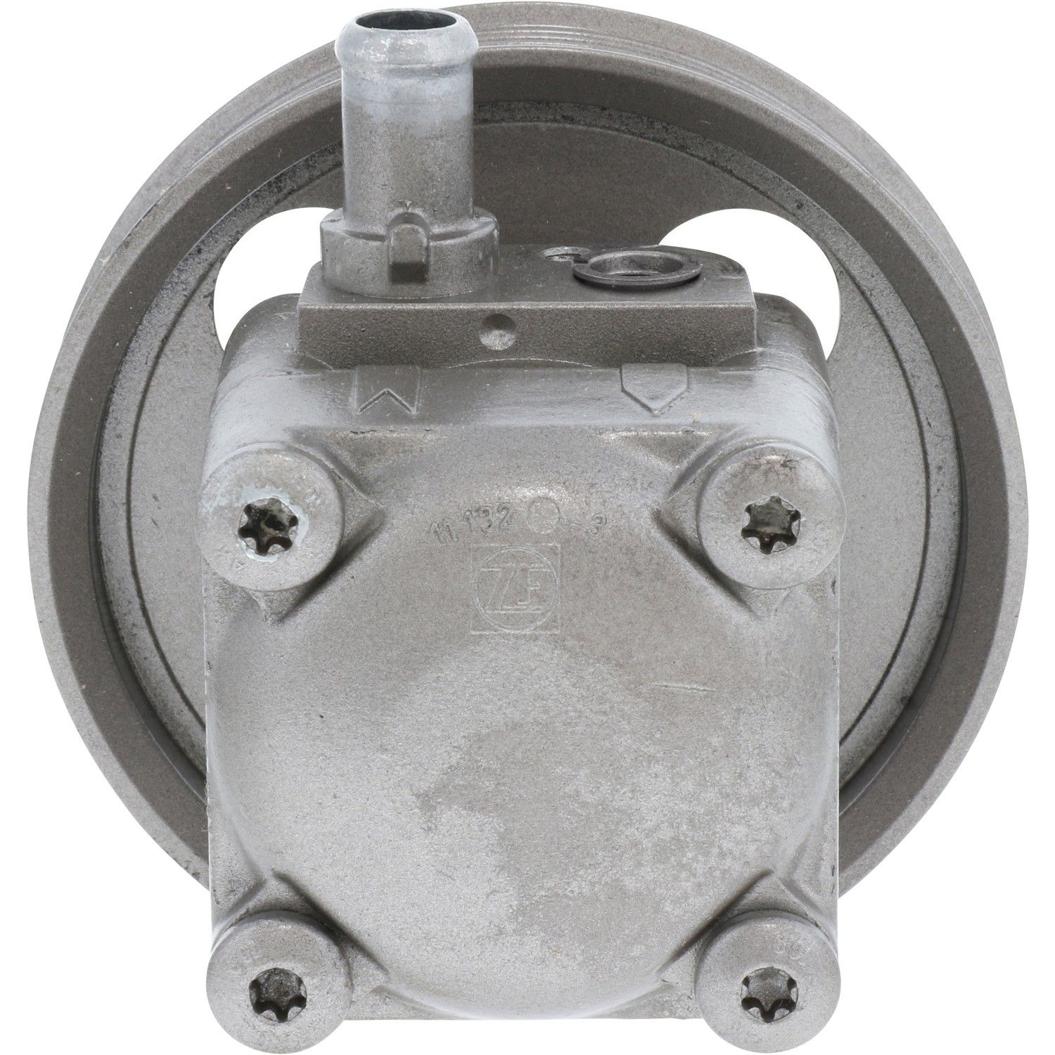 2007, 2006, 2005 Volvo V70 Power Steering Pump