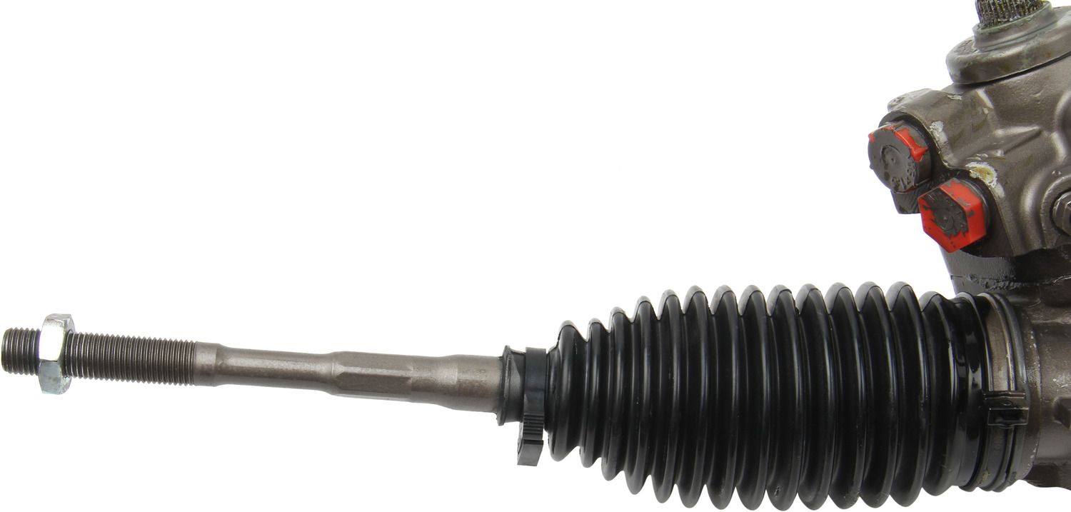 2006, 2005, 2004 INFINITI G35 Rack and Pinion Assembly
