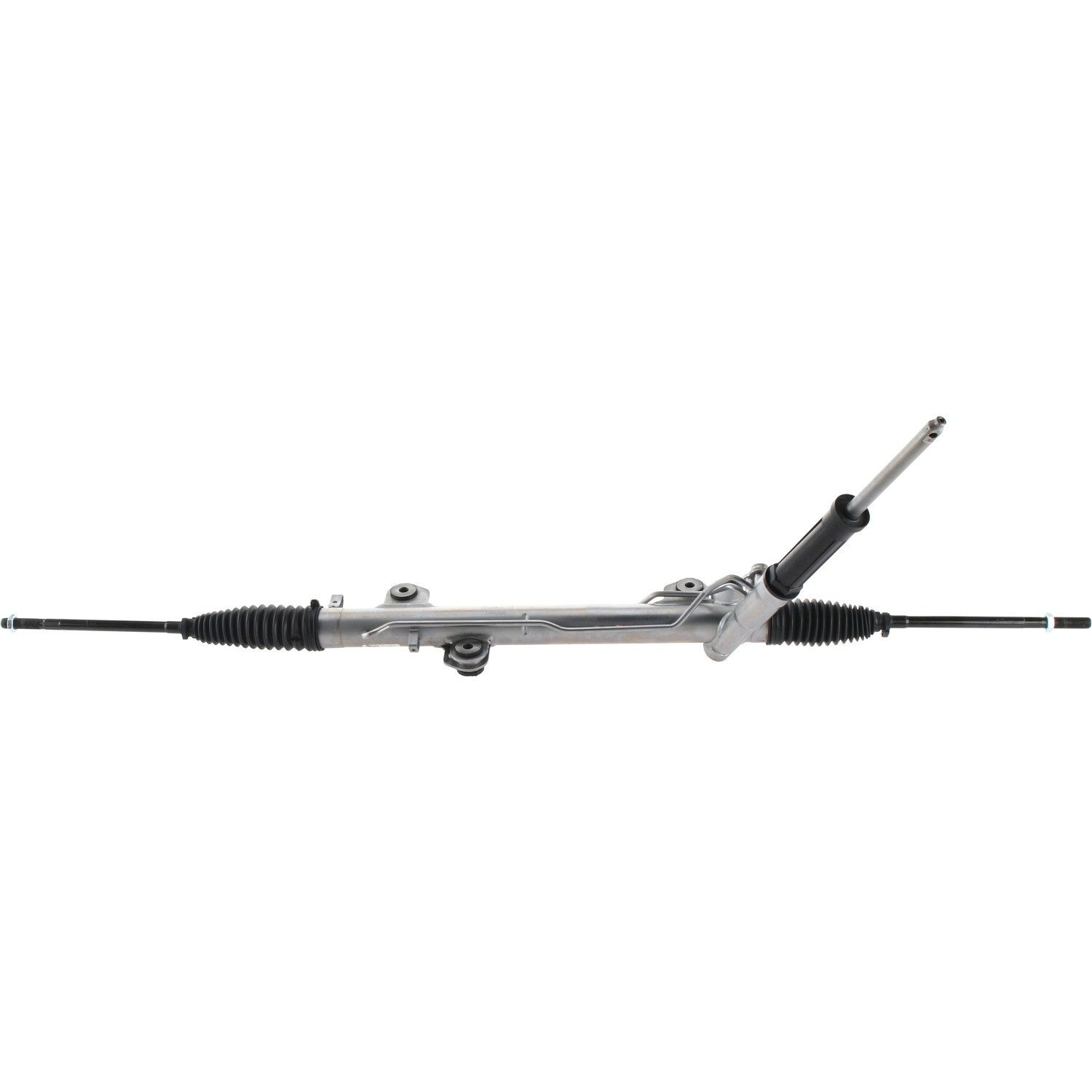 2019, 2018, 2017, 2016, 2015 Ford Transit-250 Rack and Pinion Assembly