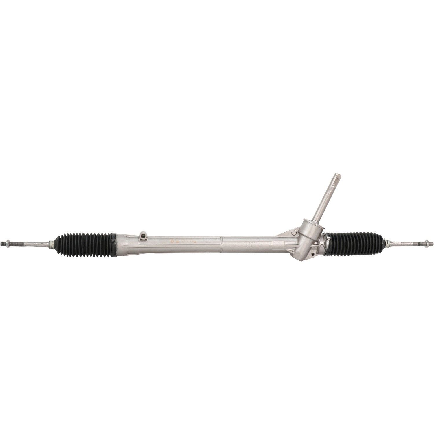 2017, 2016, 2015, 2014 Nissan LEAF Rack and Pinion Assembly