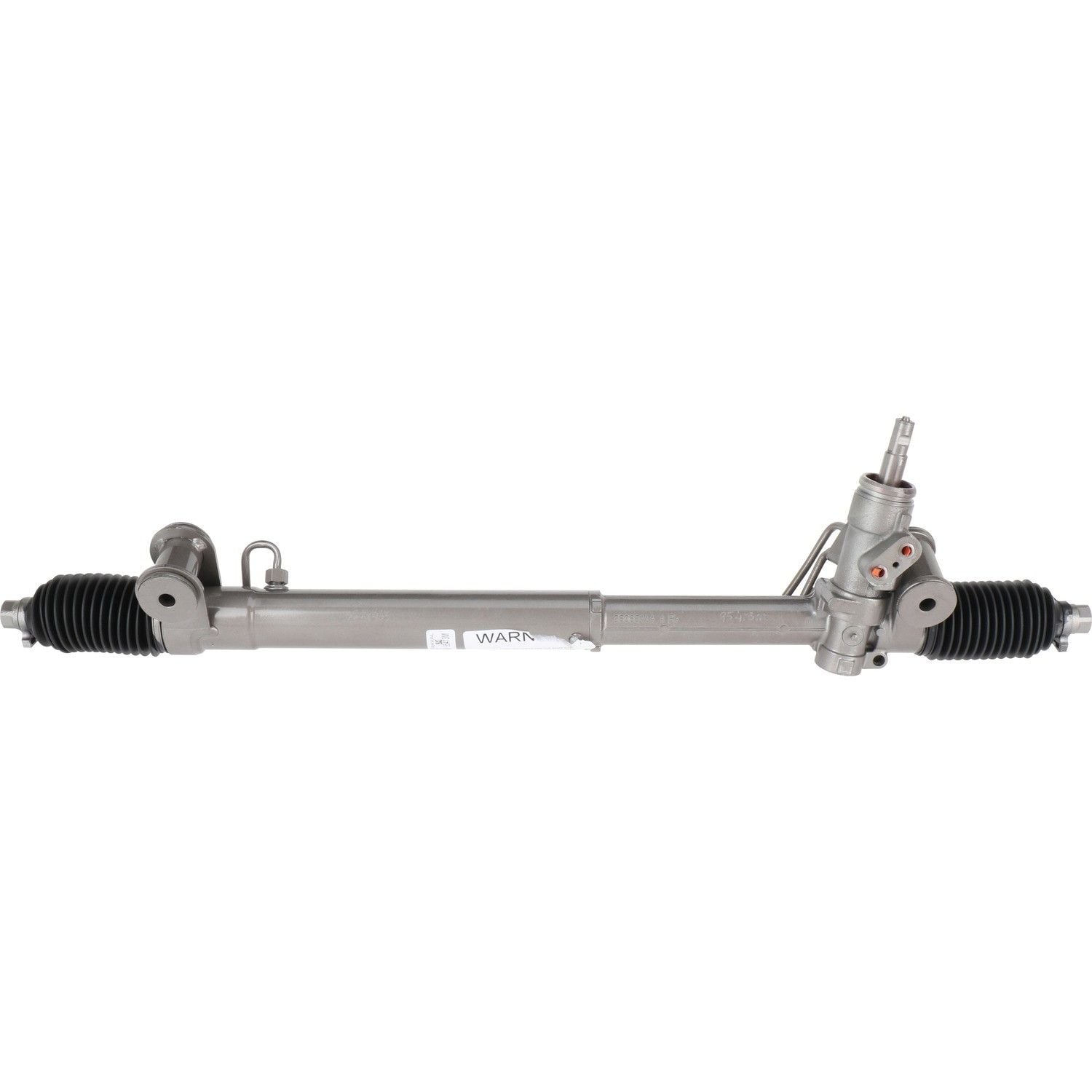 2002-2009 Buick Rainier Rack and Pinion Assembly Mapco