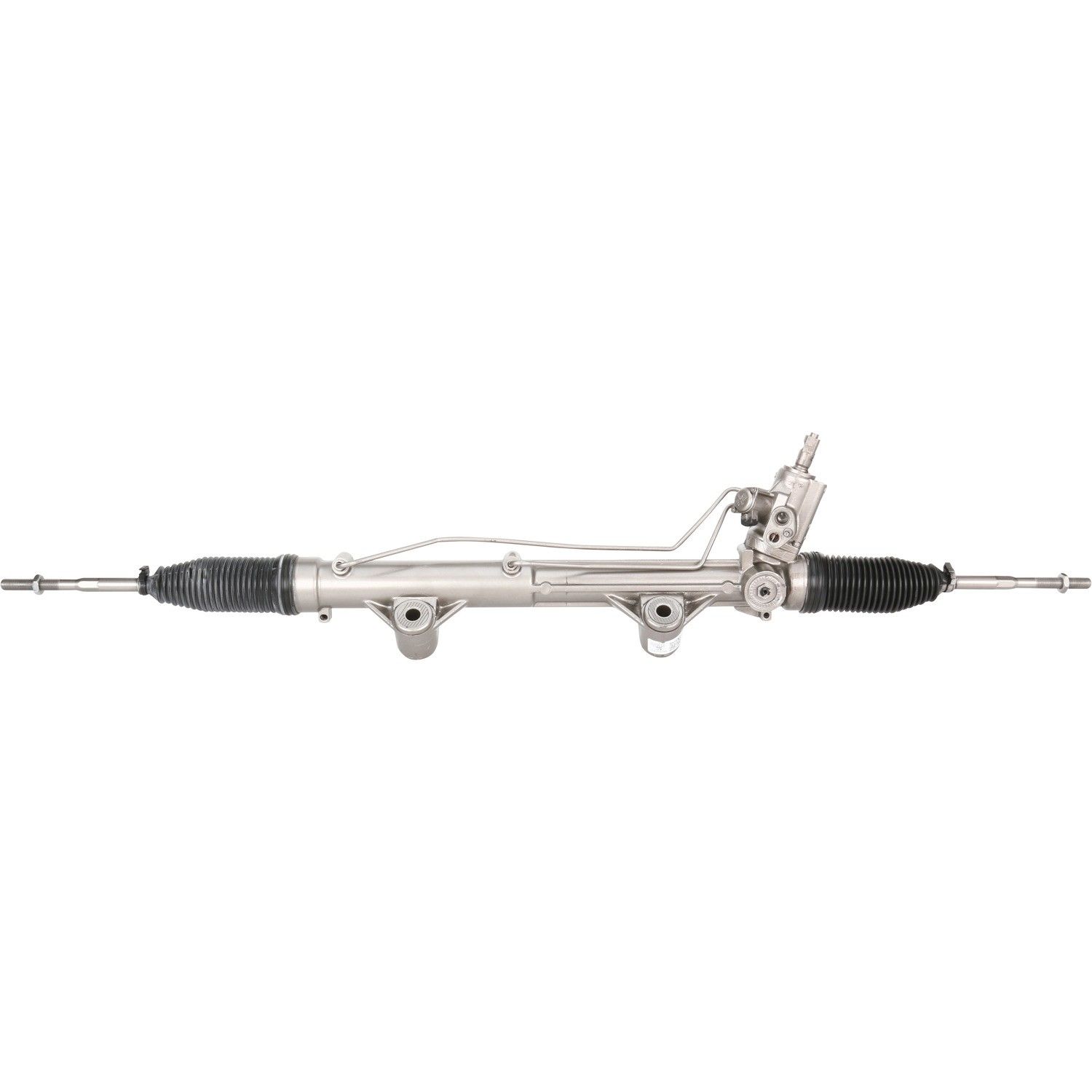 2005, 2004, 2003 Lincoln Aviator Rack and Pinion Assembly