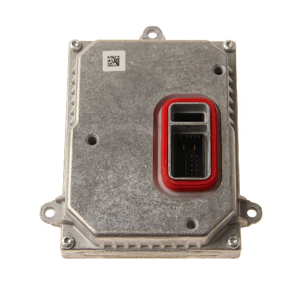 2005-2009 Audi A4 High Intensity Discharge (HID) Lighting Ballast (Marelli)