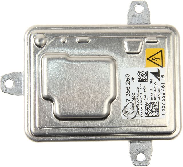 2015-2016 Mini Cooper High Intensity Discharge (HID) Headlight Control M (Marelli)