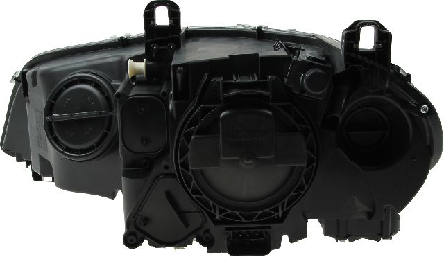 2007-2011 BMW X5 Headlight - Right (Marelli)