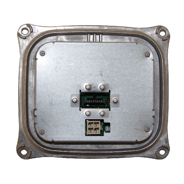 2007-2008 Mini Cooper High Intensity Discharge (HID) Headlight Control M (Marelli)