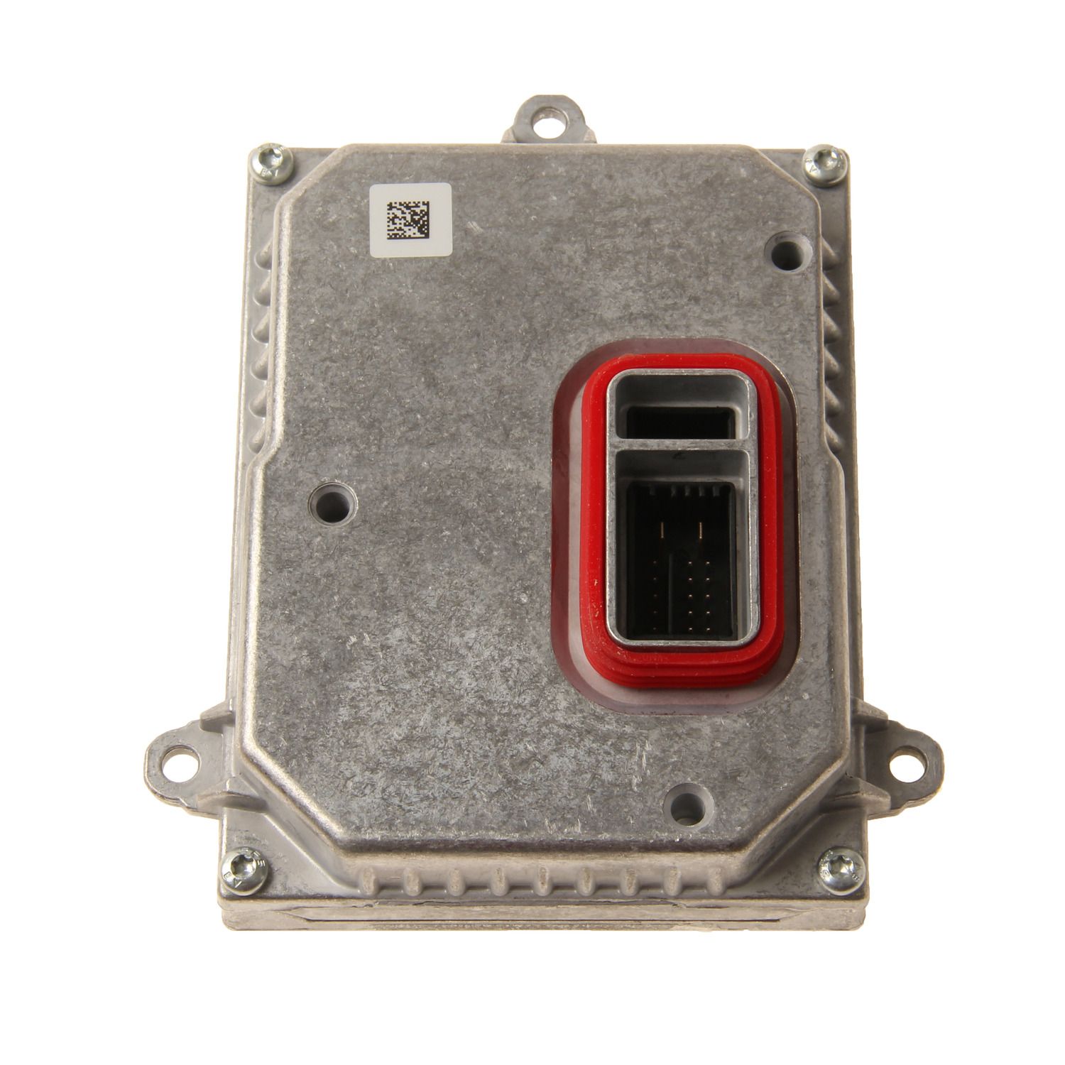 2008, 2007, 2006 Audi A3 High Intensity Discharge (HID) Lighting Ballast