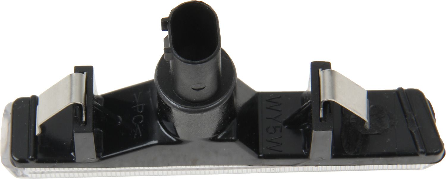 2006, 2005, 2004, 2003, 2002, 2001 BMW M3 Turn Signal Light Assembly