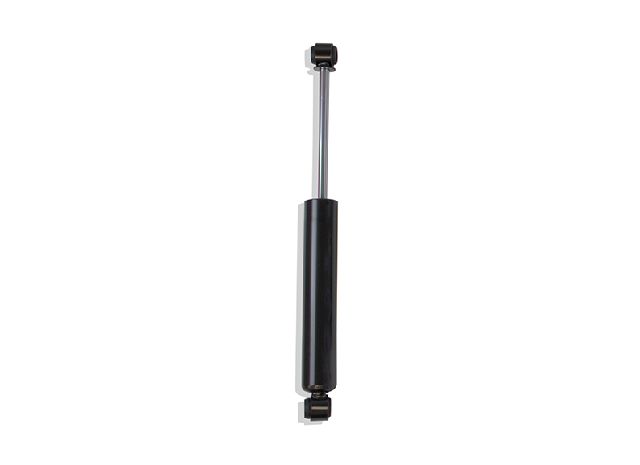 2007-2022 GMC Sierra Suspension Shock Absorber (MaxTrac)