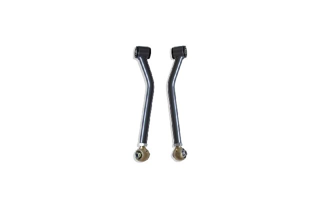 2007-2022 Jeep Wrangler Suspension Control Arm (MaxTrac)