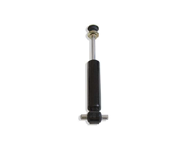 1983-2004 Chevrolet S10 Suspension Shock Absorber (MaxTrac)