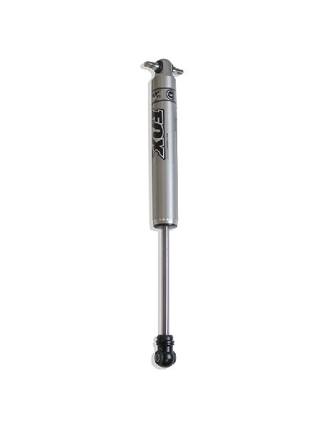 2007-2017 Jeep Wrangler Suspension Shock Absorber (MaxTrac)