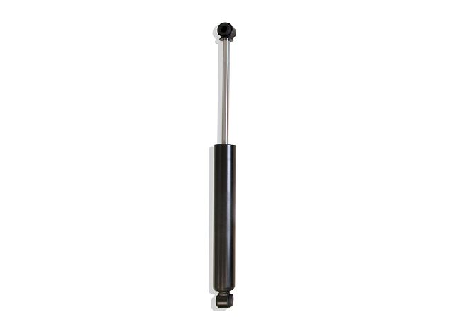 2007-2022 GMC Sierra Suspension Shock Absorber (MaxTrac)