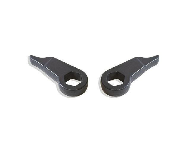 1998-2009 Ford Ranger Torsion Bar Key (MaxTrac)