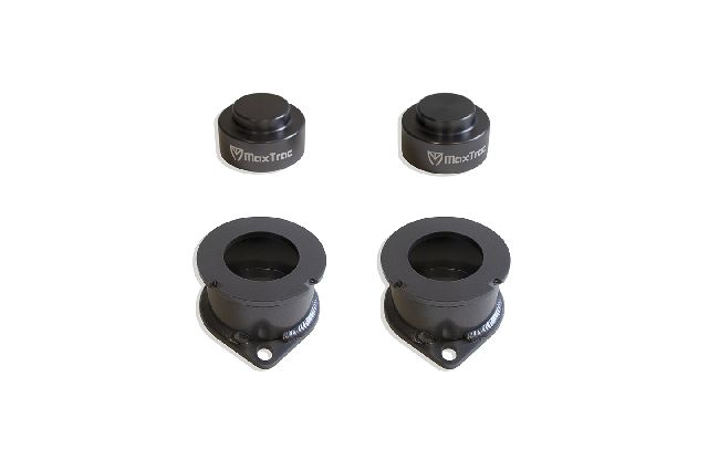 2020-2022 Jeep Gladiator Suspension Leveling Kit (MaxTrac)