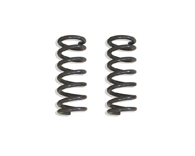 2006-2008 Dodge Ram 1500 Suspension Lift Kit (MaxTrac)