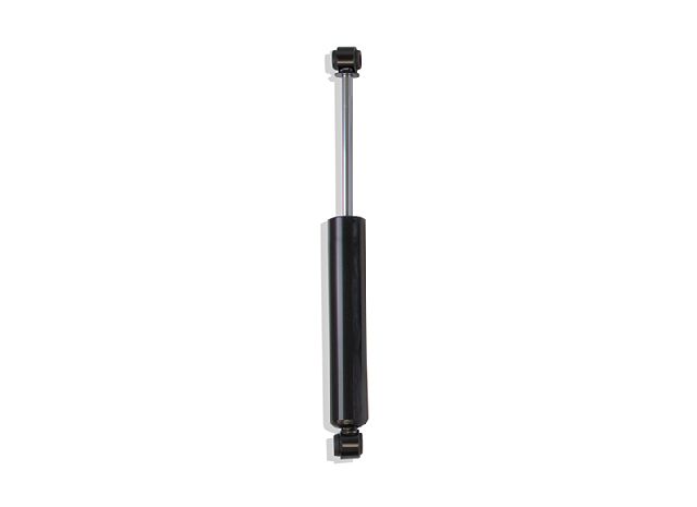 1988-1998 GMC C1500 Suspension Shock Absorber (MaxTrac)