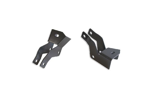 2007-2013 Chevrolet Avalanche Suspension Shock Absorber Extender (MaxTrac)