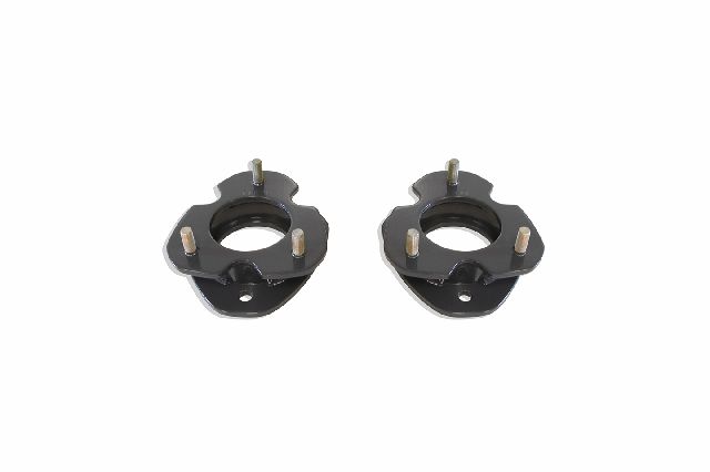 2004-2008 Ford F-150 Suspension Strut Mount Spacer (MaxTrac)