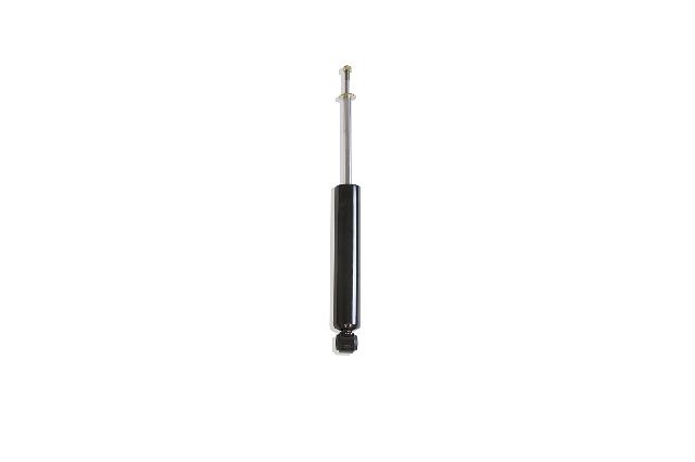 2001-2010 GMC Sierra 2500 HD Suspension Shock Absorber (MaxTrac)