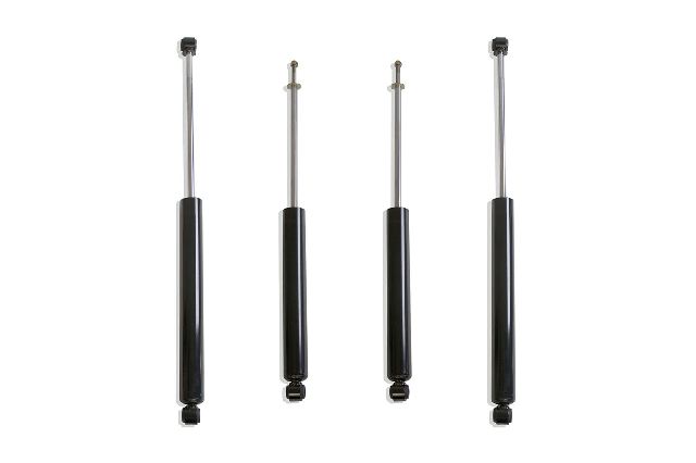2017-2022 Ford F-350 Super Duty Suspension Shock Absorber (MaxTrac)