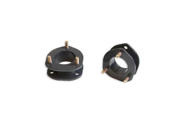 2019-2022 Ram 1500 Suspension Strut Mount Spacer (MaxTrac)