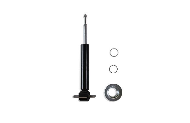 2007-2018 GMC Sierra Suspension Shock Absorber (MaxTrac)