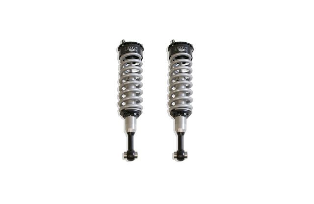 2019-2022 GMC Sierra Coilover Spring and Shock Assembly (MaxTrac)