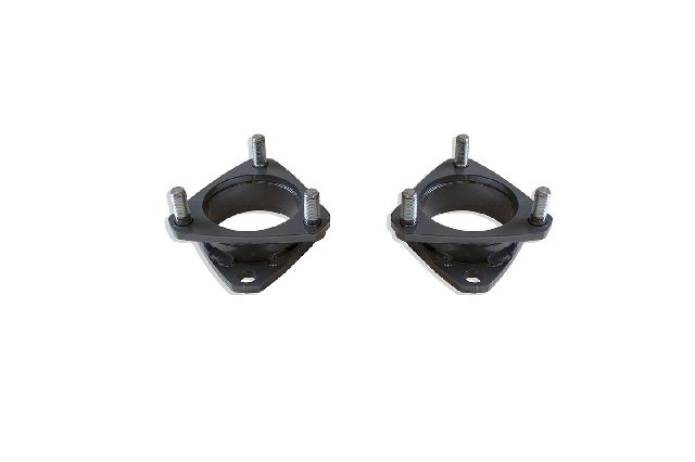 1995 Toyota Tacoma Suspension Strut Mount Spacer (MaxTrac)