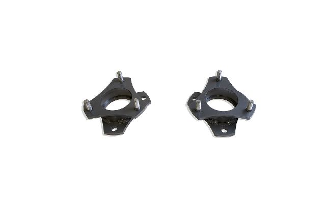 2005-2022 Toyota Tacoma Suspension Strut Mount Spacer (MaxTrac)