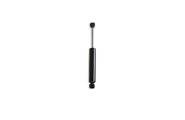 2007-2018 GMC Sierra Suspension Shock Absorber (MaxTrac)