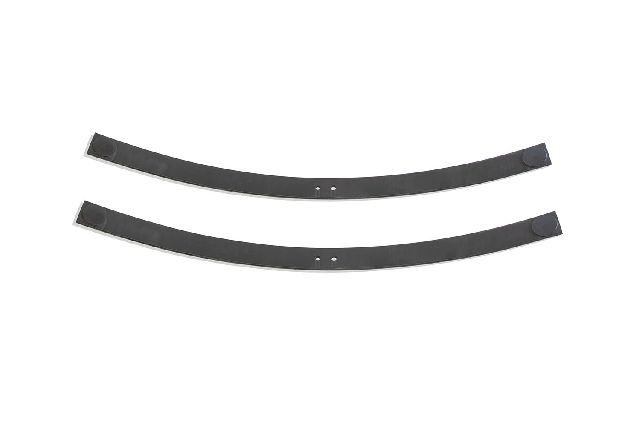 2007-2018 Chevrolet Silverado 1500 Leaf Helper Spring (MaxTrac)