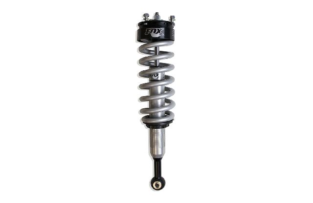 2005-2022 Toyota Tacoma Coilover Spring and Shock Assembly (MaxTrac)